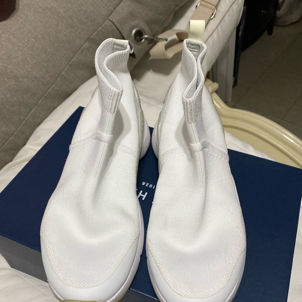 Cole Haan shoes